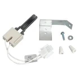 767a-383 White-rodgers Hot Surface Igniter Oem 120v Ac 48ta46