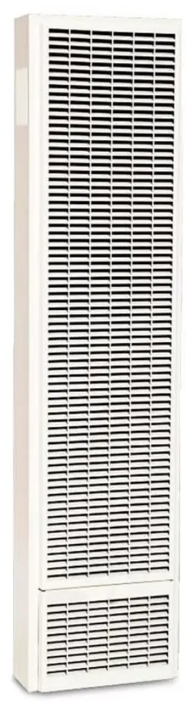 3509621a Williams 35 000 Btu 66% Afue Liquid Propane Wall Mounted - White