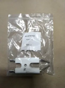 Sp-kfa1021 Wma Heater Spark Plug