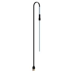 Woodford 445005736708 Thermaline 2 Ft. Heater And Well 5-piece Repair Kit