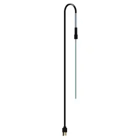Woodford 445005736708 Thermaline 2 Ft. Heater And Well 5-piece Repair Kit