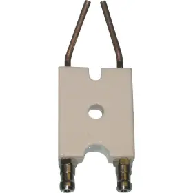 Fa1009 World Marketing Heater Spark Plug 70 000 Btu