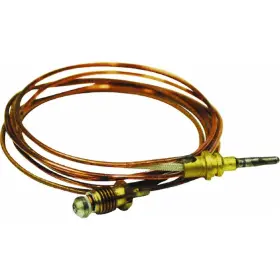 24-3508 World Marketing Of Amer Gas Thermocouple 800 Mm