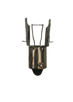 603c World Marketing Of America Igniter C For Portable Kerosene Heaters Inch Type Replacement