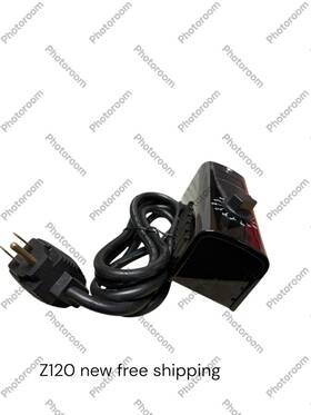 World Marketing Of America Fa1210 New Desa In Line Kerosene Forced Air Heater Thermostat