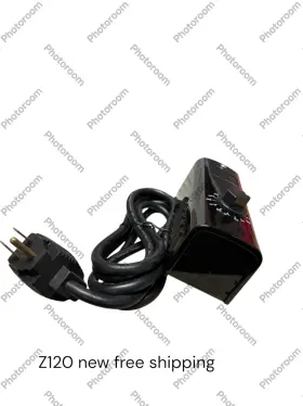 Fa1210 World Marketing Of America New Desa In Line Kerosene Forced Air Heater Thermostat