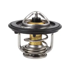 A19071500ux0820 X Autohaux Car Engine Coolant Thermostat 19301-rna-315 For Honda Civic 1.8l Cng/gas 2006