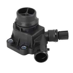 A19110700ux0092 X Autohaux Car Auto Thermostat Housing 30774489 31355151 For Land
