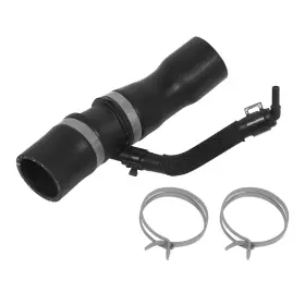 A21112900ux0148 X Autohaux Thermostat Tube Heater Hose Lr049990 Rubber Replacement For Land Rover Ra