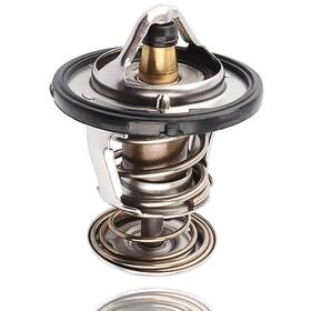 Xczbx Kl01-15-171a Thermostat Fit For Mazda 1992-2019 2 3 323 5 6 626 B-serie