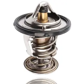 Kl01-15-171a Xczbx Thermostat Fit For Mazda 1992-2019 2 3 323 5 6 626 B-serie