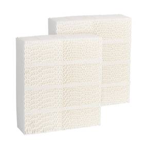Ximoon 710525814555 1043 Essick Humidifier Wick Filter For Aircare Air Ep9500 Ep9700 Ep9800 Ep9 E