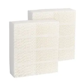 Ep9800 Ximoon 710525814555 1043 Essick Humidifier Wick Filter For Aircare Air Ep9500 Ep9700 Ep9 E