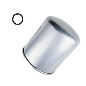 Xtszhdsl 20377023 Air Brake Dryer Cartridge 23099526 Compatible For Volvo And Mack Truck Oil Coal