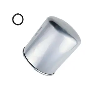 23099526 Xtszhdsl 20377023 Air Brake Dryer Cartridge Compatible For Volvo And Mack Truck Oil Coal