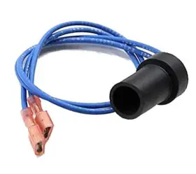 Pp236 Xvrtj 756557027501 Yan Zh Photocell Kit For Reddy Remington Master Knipco Heaters Parts And