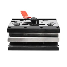 901300 Yainetan One Touch Press Brake Punch - Hg/hrb/rg/hfb/hfe Brakes
