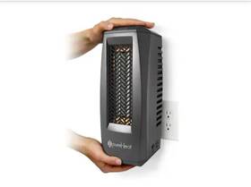 Yd-925-ext 855819003571 Electric Heaters For Indoor Use