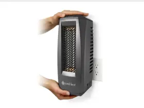 Yd-925-ext 855819003571 Electric Heaters For Indoor Use