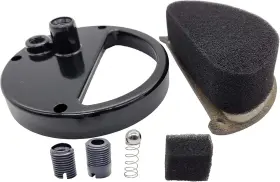 M29609ff Yeesonda 18809 Replacement Pp217 Pump Adjustment Kit And Pp213 Filter Cov