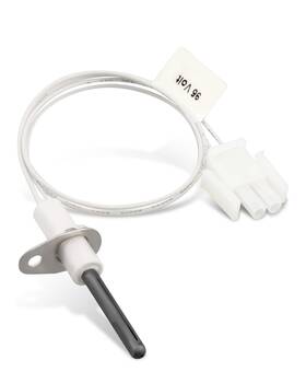 Yigucs Ssn21 Furnace Ignitor Fit For Lennox/armstrong/coorstek/ducane Replace 483396