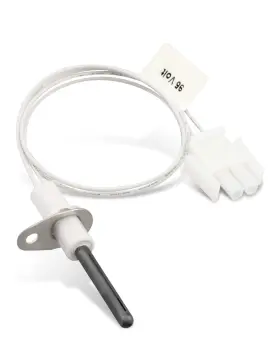 483396 Yigucs Ssn21 Furnace Ignitor Fit For Lennox/armstrong/coorstek/ducane Replace