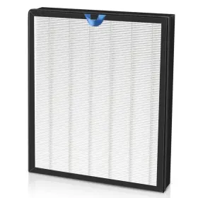 Vital-200s Yipchang 1 Pack Vital 200s Replacement Filter Compatible With Levoit Air Pu