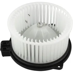 Ym00700121-1 Ymaugp Hvac Heater Blower Motor Replacement For Mazda 3 2014 2015 2016 2017 Cx-5 201