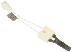 S1-025-32625-000 York 842654102774 Ignitor