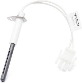 Yuxivcne 632625 Furnace Ignitors Replacement For Miller Nordyne Interthe