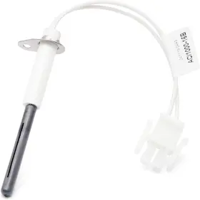 632625 Yuxivcne Furnace Ignitors Replacement For Miller Nordyne Interthe