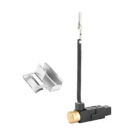 9003410 Yxyyxy 716151932885 Piezo Ignitor Assembly C3 Replacement Water Heater Igniter Compatibl