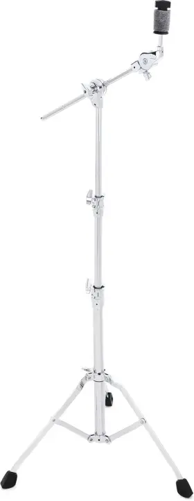 Bc930s Zephyr Boom Cymbal Stand
