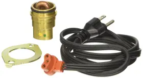 310-0029 Zerostart Engine Block Heater