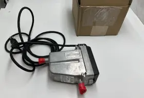3309058 Zerostart 12ft Cord Circulation Heater Regulating T-stat 2250w 240v 9.4a