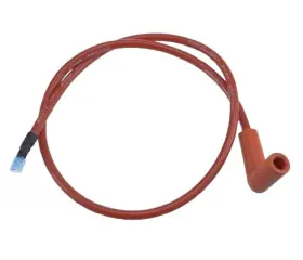 394800-30 Zfzmz Replacement 30 Inch Ignition Cable Assembly For 39480030 Boiler Or Igni