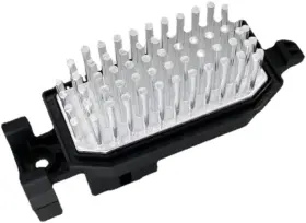 6816379 Zhehedu Zh-0310 New A/c Hvac Blower Motor Control Module Resistor For Dodge Dart 2013 6816379 Zhehedu Zh-0310 New A/c Hvac Blower Motor Control Module Resistor For Dodge Dart 2013