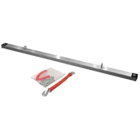 Vmb-060 Zoro Select Magnetic Bar Attachment 60 In