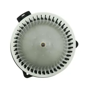 87103-33021 Zorvixes Qc A8621 1pc Hvac Heater Blower Motor Front Side Metal And Plastic With Wheel 2 Pi
