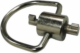 Zvvn 737706914224 Hvac Multi Key Tool For 410a And R22 Designed Installation Remo