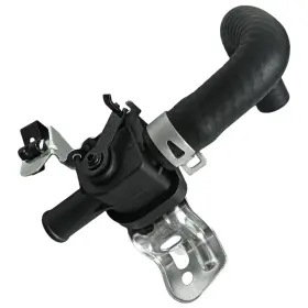 8724035050 Zxfrc Fang32-a Hvac Heater Control Valve And Inlet Hose Compatible With Toyota 4r