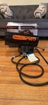 Dyna-glo 30K-60K Btu Propane Forced Air Heater Used. Price: $65.00.