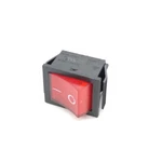 Portable Electric Quartz Infrared Space Rocker Switch Iheater IH-1500 New. Price: $15.53.