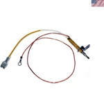 Replacement Thermocouple 2304885 - Essential Safety Upgrade For Dyna Glo Heaters New. Price: $13.99.
