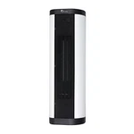 Senville Tower Ceramic Space Heater 900W/1500W Remote Control New. Price: $49.99.