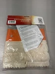 Maw Convection Kerosene Heater Replacement Wick & Igniter Mw 06-15/659 #1130448 New. Price: $10.00.