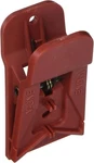 Tape Measure And Chalk Line Holder New. Price: $19.95.