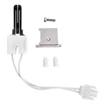 B1401018 Furnace Ignitor Surface B1401015S For Goodman Janitrol Amana New. Price: $22.90.
