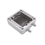Diesel Engine Intake Grid Heater Element For Dodge Cummins 5.9L Turbo 6B 5.9,... New. Price: $83.30.