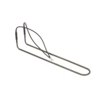 Master-bilt Defrost Heater, BLG-27+, 500W 17-09568 Free Shipping Geniune Oem New. Price: $57.65.